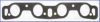 SEAT 4468501 Gasket, intake manifold